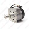 Siemens STAR MOTOR C29 CPLT.